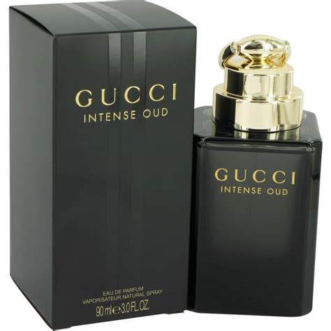 gucci extreme oud|is gucci intense oud discontinued.